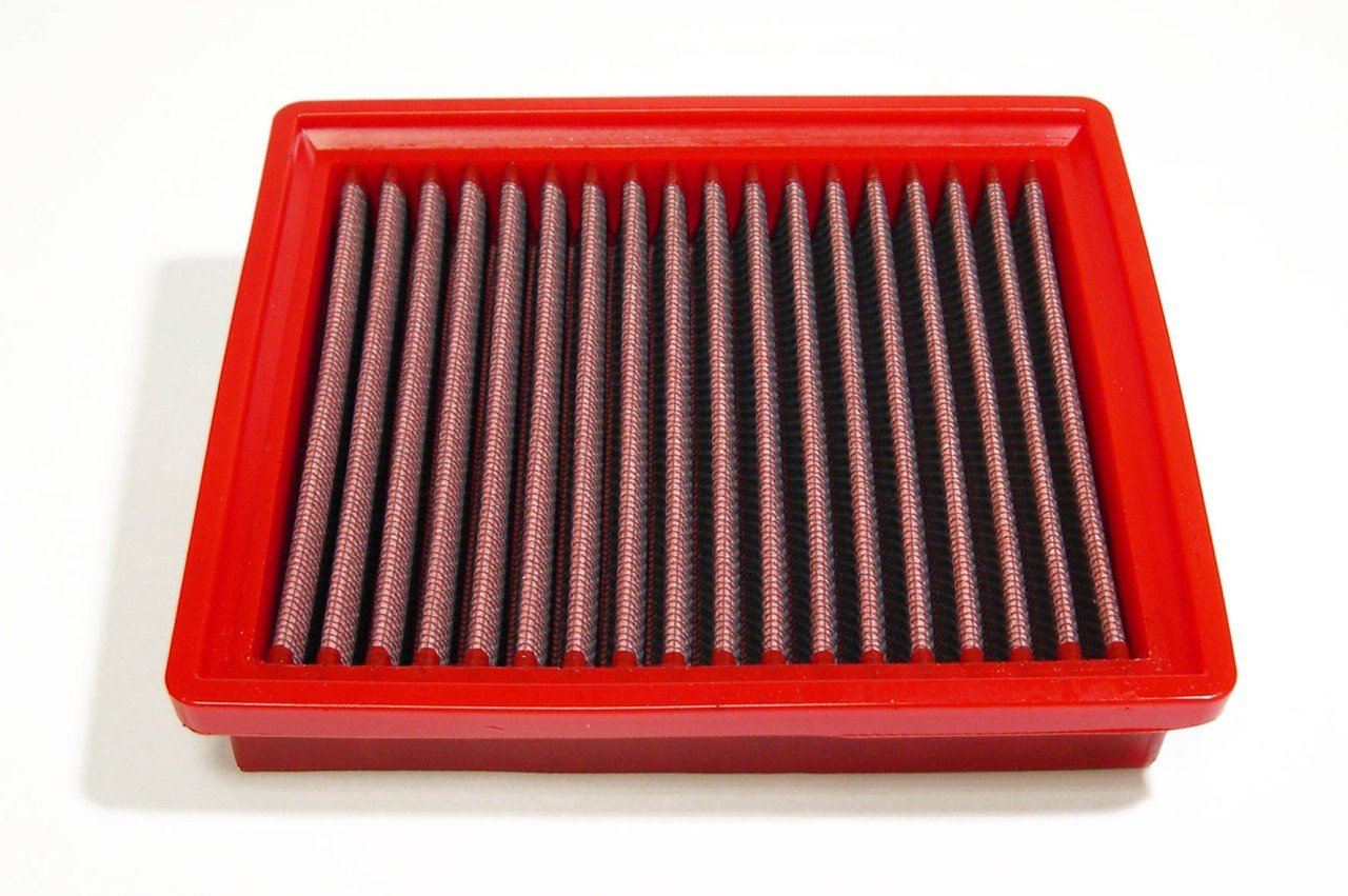 BMC Sportluftfilter FORD FIESTA V / FIESTA MK VI 2.0 16V ST JH,JD, 150hk, FB457/01