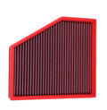 BMC Sportluftfilter BMW 5 (E60,E61) / 6 (E63,E64) FB472/20