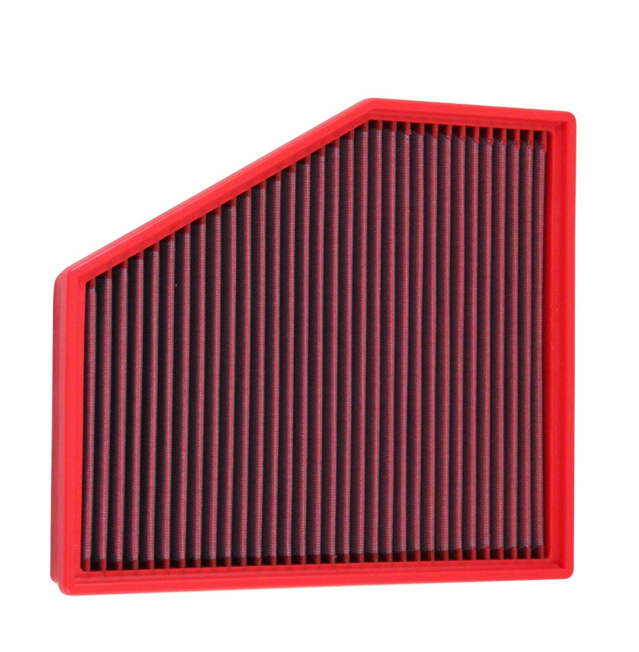 BMC Sportluftfilter BMW 5 (E60,E61) / 6 (E63,E64) FB472/20
