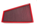 BMC Sportluftfilter FORD MONDEO IV, FB474/20