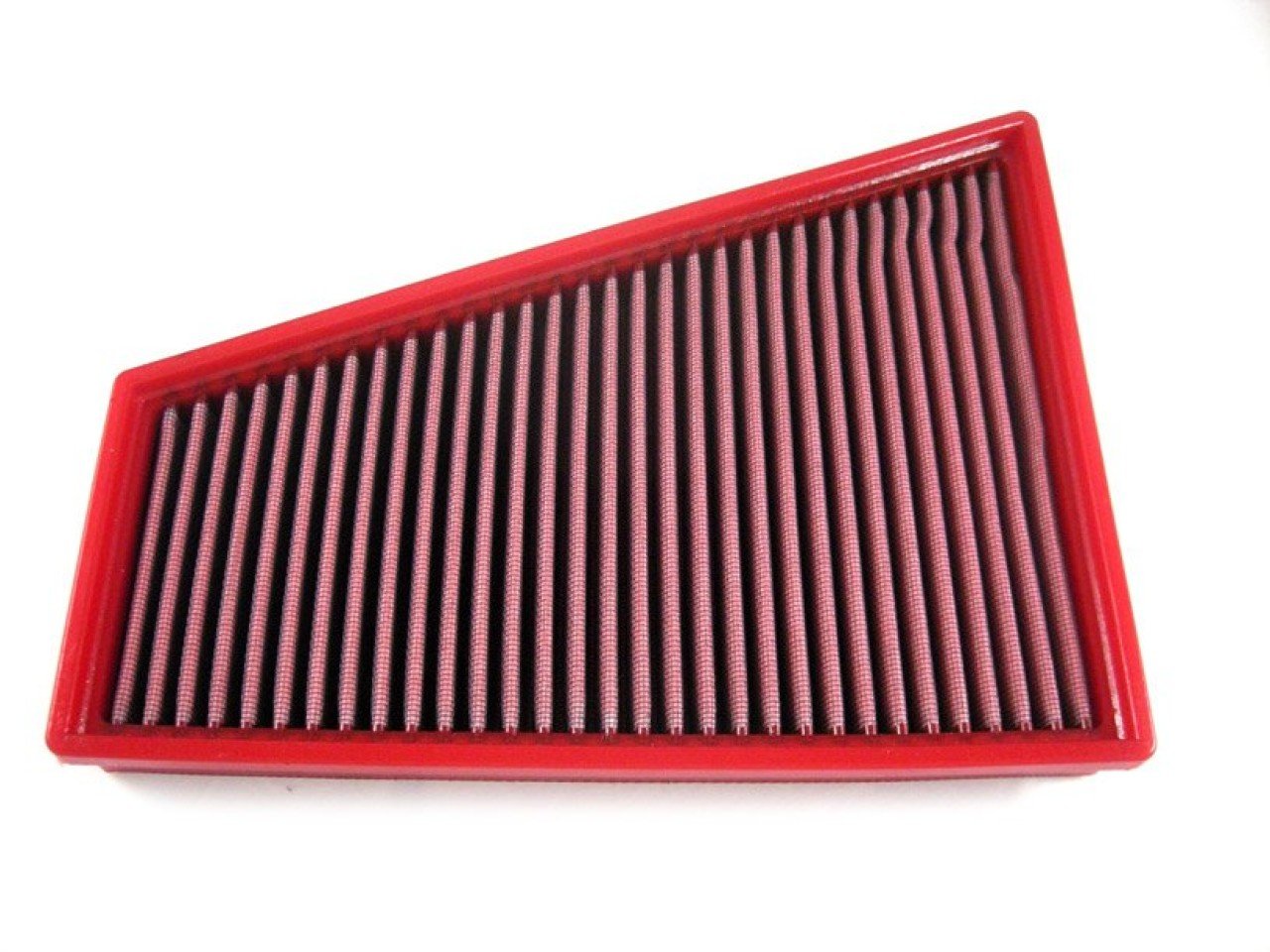 BMC Sportluftfilter FORD MONDEO IV, FB474/20