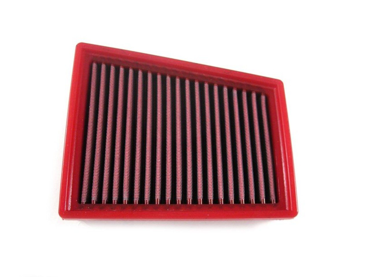BMC Sportluftfilter FORD FIESTA V / FIESTA MK VI 1.6 Tdci JH,JD, 90hk, FB475/20