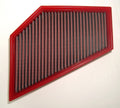 BMC Sportluftfilter VOLVO C30 / C70 / S40 / V40 / V50 FB476/20