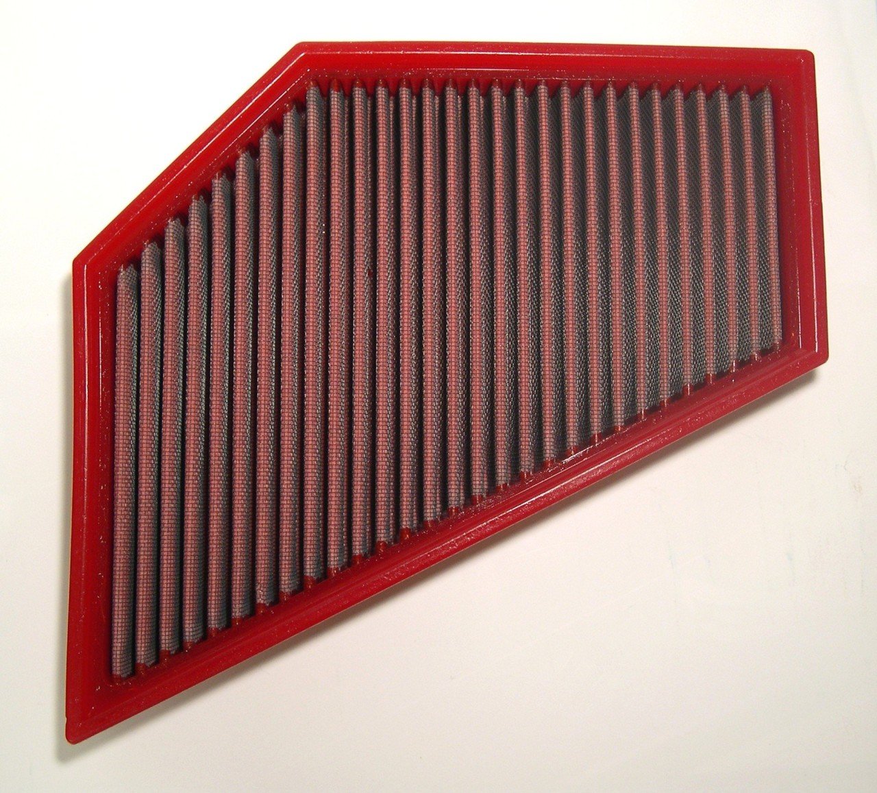 BMC Sportluftfilter VOLVO C30 / C70 / S40 / V40 / V50 FB476/20