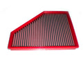 BMC Sportluftfilter BMW 3 (E90, E91, E92, E93) FB479/20
