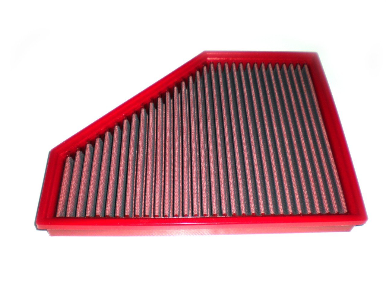 BMC Sportluftfilter BMW 3 (E90, E91, E92, E93) FB479/20