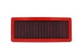 BMC Sportluftfilter OPEL ASTRA L 1.6 Plug-In-Hybrid, FB484/08