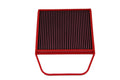 BMC Sportluftfilter BMW 3 (E90/E91/E92/E93) FB494/20