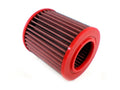 BMC Sportluftfilter AUDI A6 (4F/C6) 2.0 TDI FB495/08