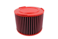 BMC Sportluftfilter BMW 3 (E90, E91, E92, E93) FB518/08