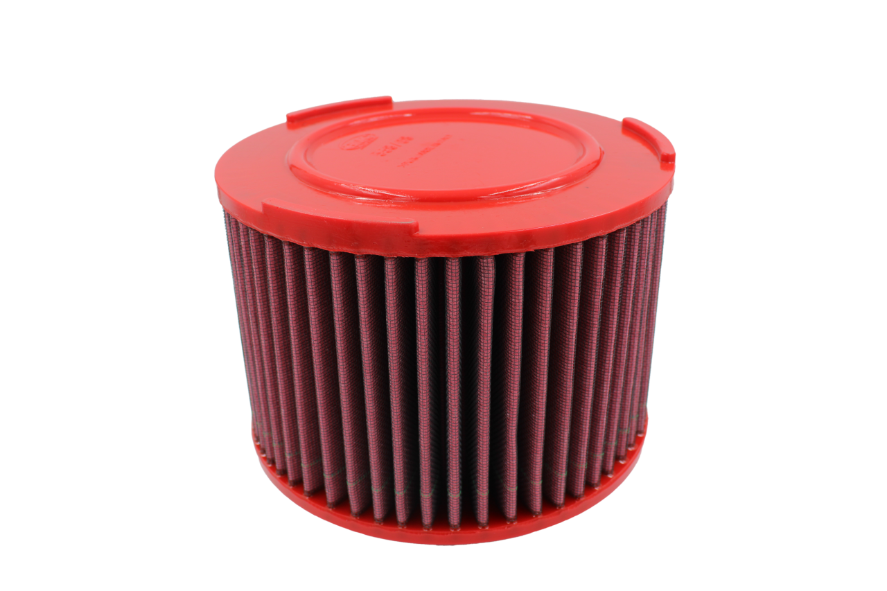 BMC Sportluftfilter BMW 3 (E90, E91, E92, E93) FB518/08