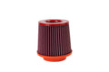 BMC Sportluftfilter AUDI A4 (8K,B8) / A5 FB533/08-01
