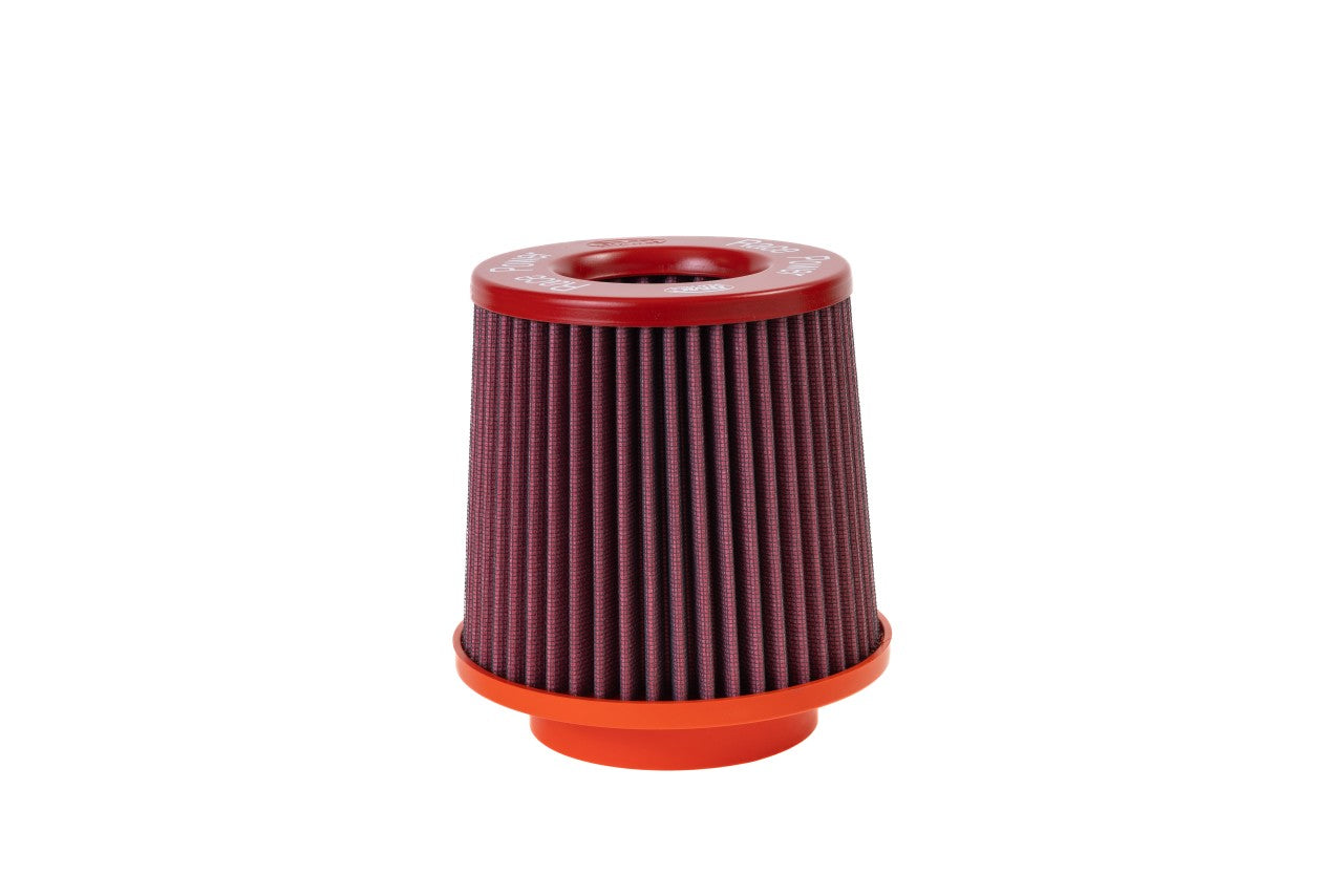 BMC Sportluftfilter AUDI A4 (8K,B8) / A5 FB533/08-01