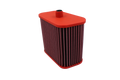 BMC Sportluftfilter BMW 3 (E90,E91,E92,E93) med V8 FB536/08
