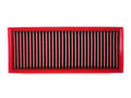 BMC Sportluftfilter AUDI A4 (8K,B8) / A5 2.0 TFSI FB545/20