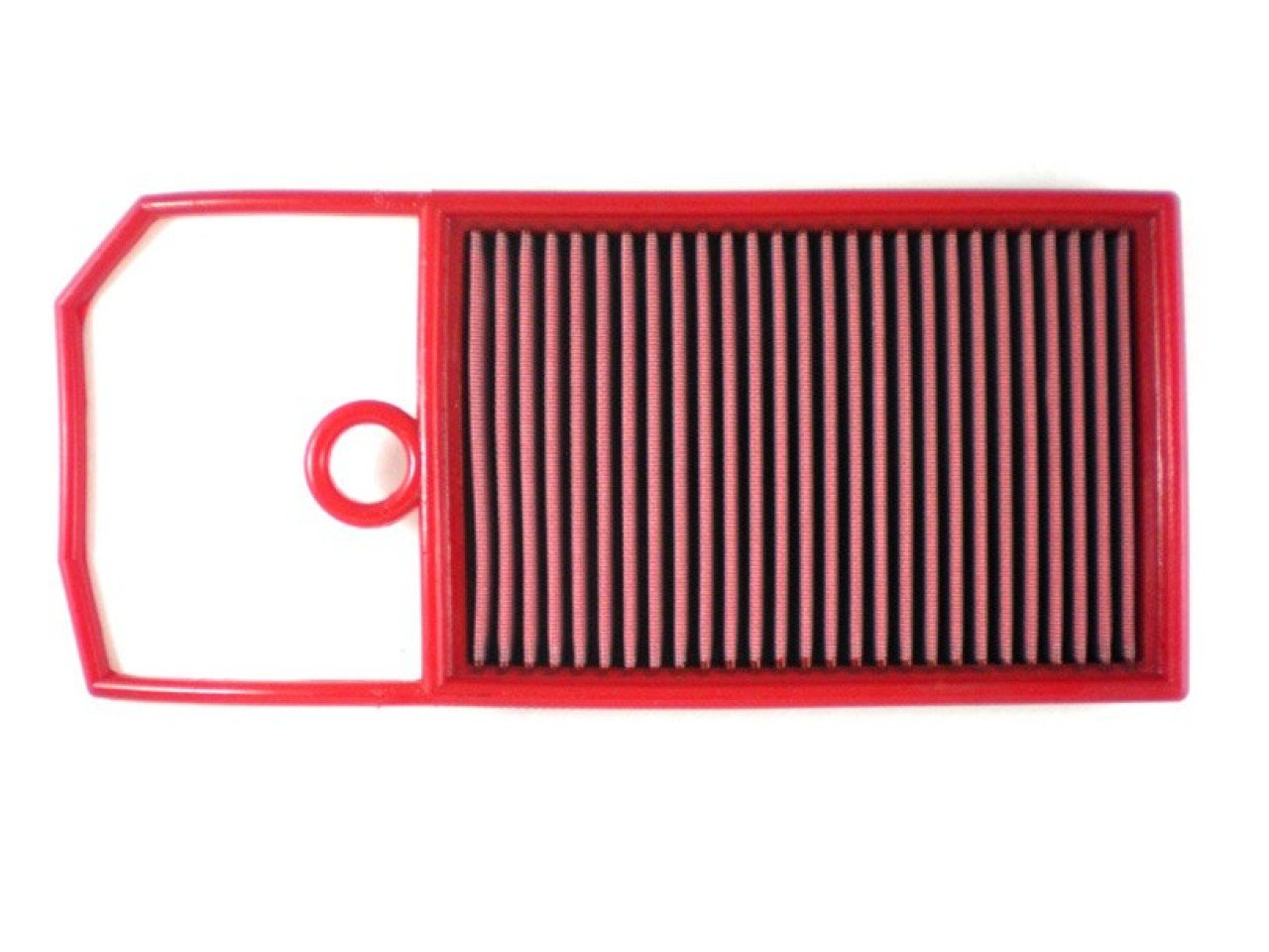 BMC Sportluftfilter VOLKSWAGEN POLO III/IV / GOLF IV / NEW BEETLE FB547/01