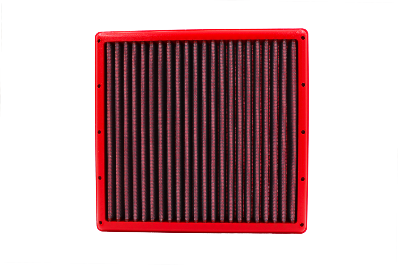 BMC Sportluftfilter OPEL CORSA D, FB555/01