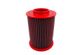 BMC Sportluftfilter VOLVO C30 / S40 II / V40 II / Ford Focus