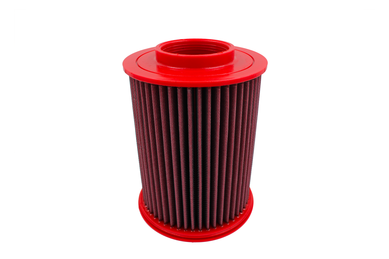 BMC Sportluftfilter VOLVO C30 / S40 II / V40 II / Ford Focus