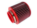 BMC Sportluftfilter AUDI A6 (4F/C6) FB573/08
