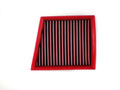 BMC Sportluftfilter FORD FIESTA VI / FIESTA MK VII, FB574/20