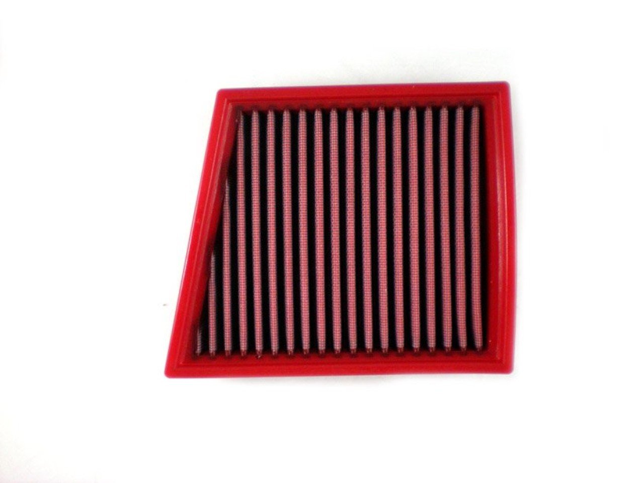 BMC Sportluftfilter FORD FIESTA VI / FIESTA MK VII, FB574/20
