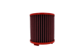 BMC Sportluftfilter VOLKSWAGEN POLO V (6R, 6C) FB576/08