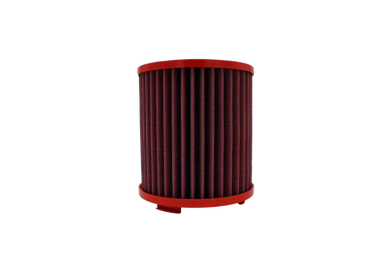 BMC Sportluftfilter VOLKSWAGEN POLO V (6R, 6C) FB576/08