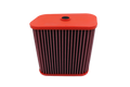 BMC Sportluftfilter BMW 3 (E90,E91,E92,E93) [American Market] M3 4.0 V8 E90,E92,E93, 420hk, FB577/08