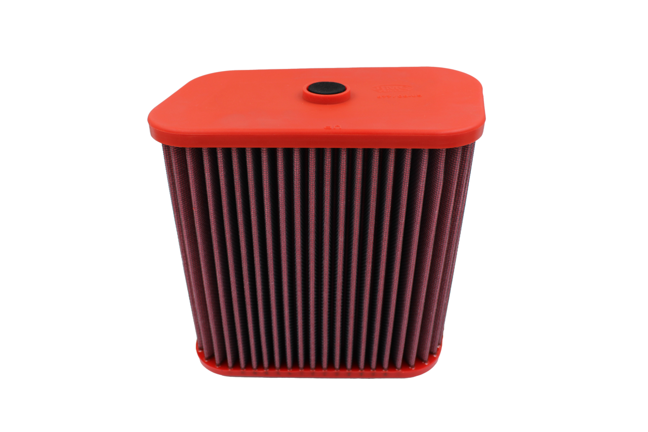 BMC Sportluftfilter BMW 3 (E90,E91,E92,E93) [American Market] M3 4.0 V8 E90,E92,E93, 420hk, FB577/08