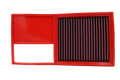BMC Sportluftfilter VOLKSWAGEN GOLF V/VI / POLO IV / V FB578/20