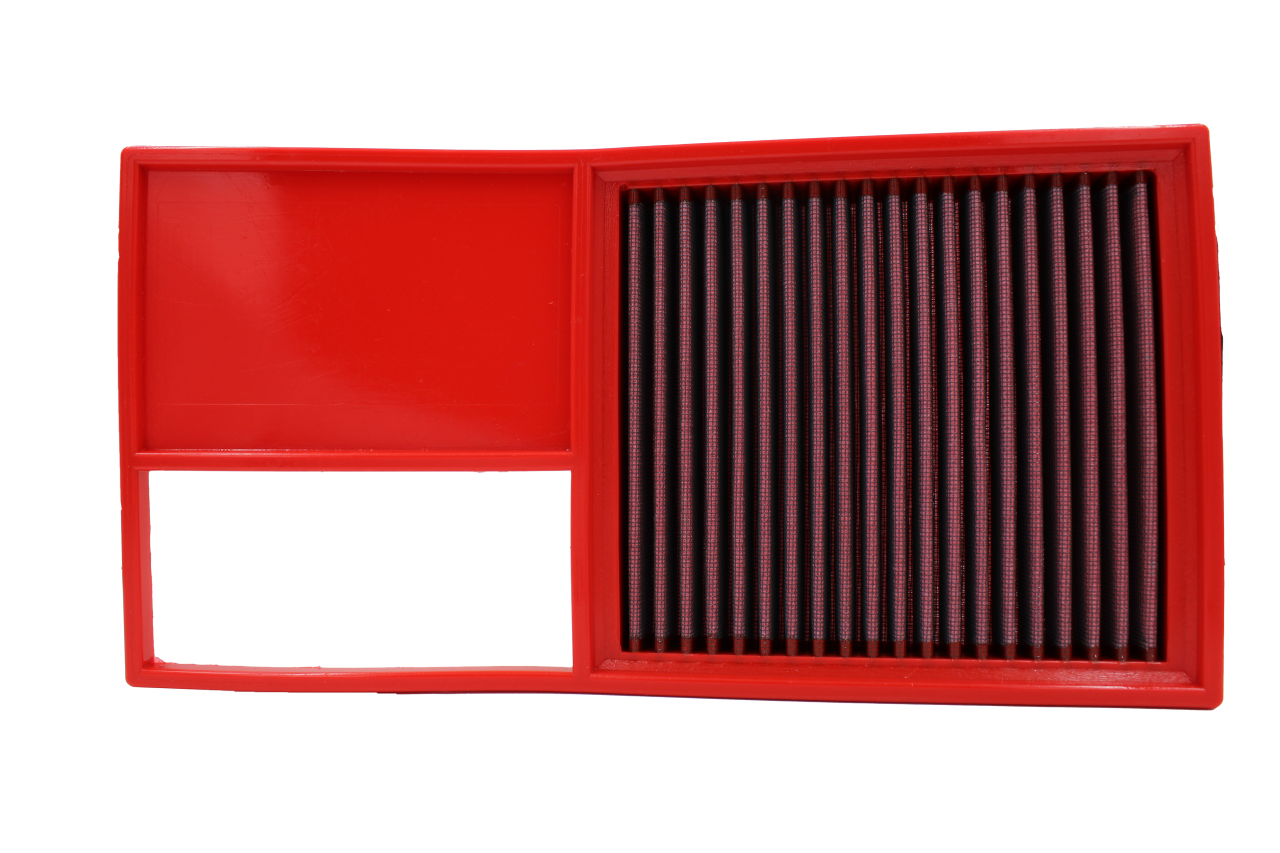 BMC Sportluftfilter VOLKSWAGEN GOLF V/VI / POLO IV / V FB578/20