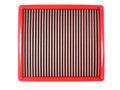 BMC Sportluftfilter SAAB 9-5 II (YS3G) FB594/20