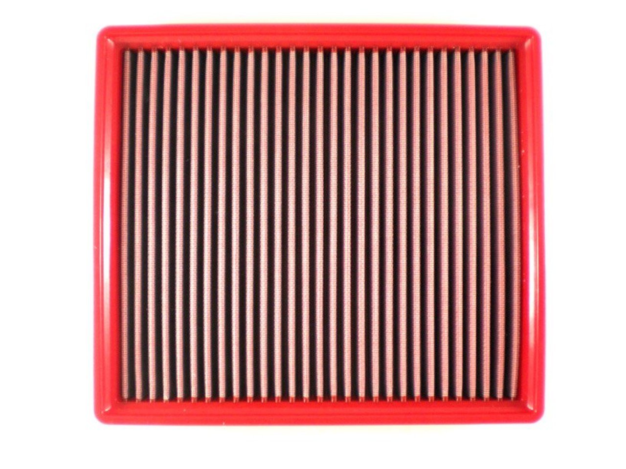BMC Sportluftfilter SAAB 9-5 II (YS3G) FB594/20
