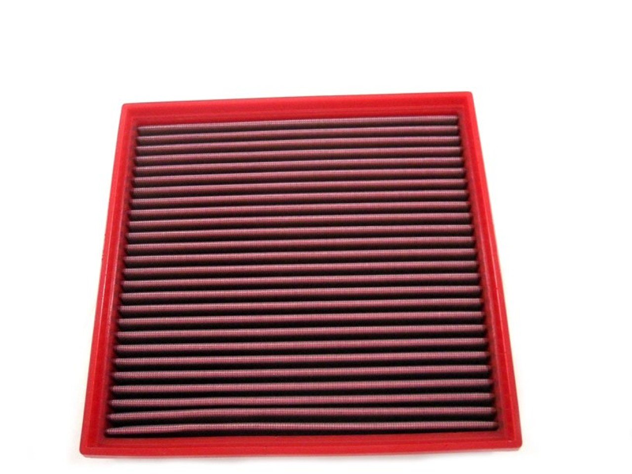 BMC Sportluftfilter OPEL ASTRA J / ASTRA J GTC FB600/20