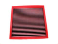 BMC Sportluftfilter OPEL ASTRA J / ASTRA J GTC FB604/20