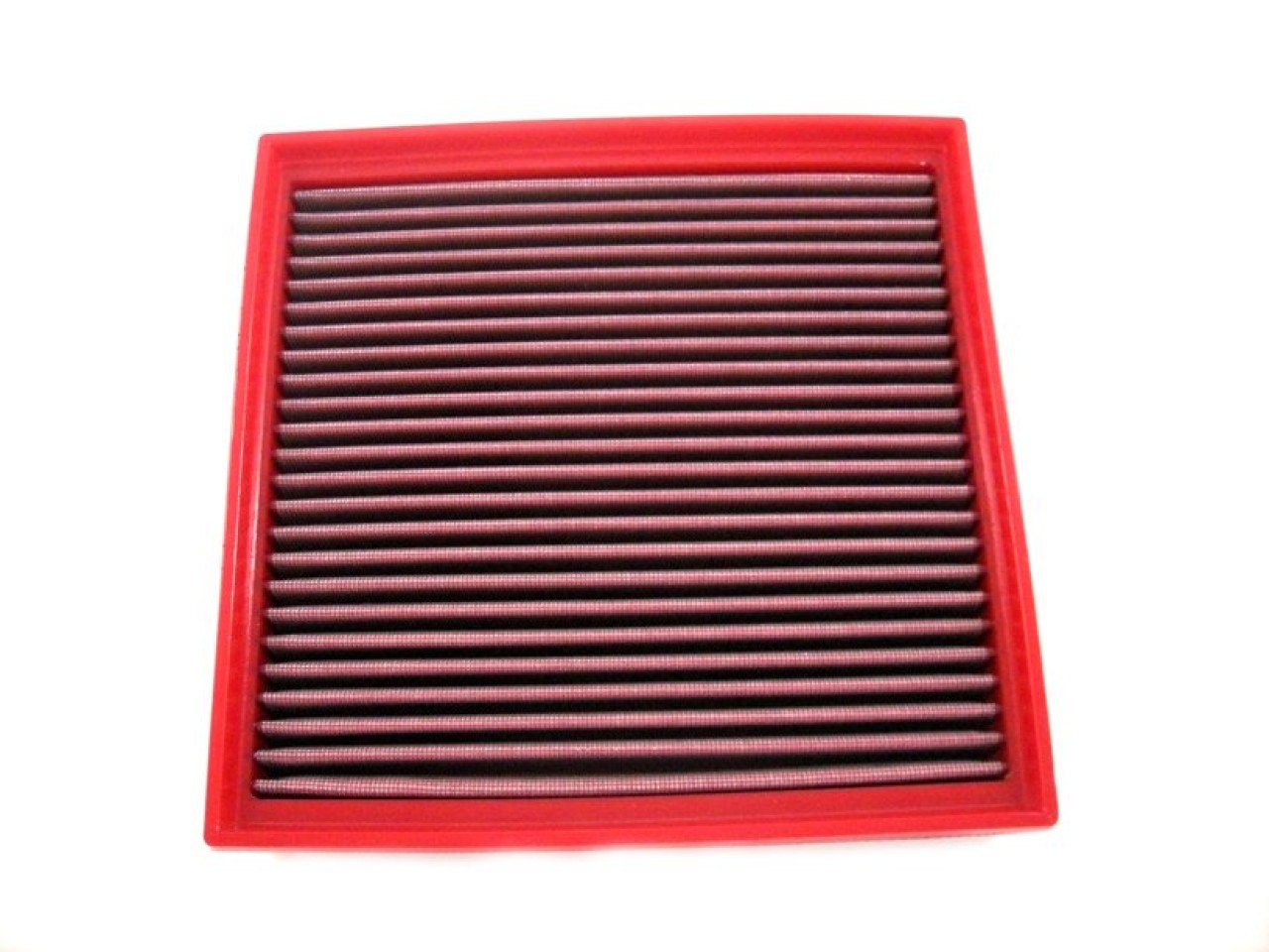 BMC Sportluftfilter OPEL ASTRA J / ASTRA J GTC FB604/20