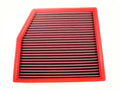 BMC Sportluftfilter BMW 3 (E90,E91,E92,E93) 335i E90,E91,E92,E93, 306hk, FB630/20