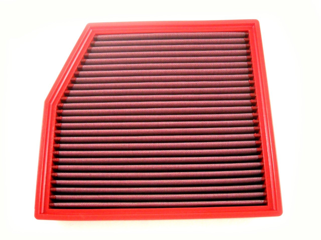 BMC Sportluftfilter BMW 3 (E90,E91,E92,E93) 335i E90,E91,E92,E93, 306hk, FB630/20