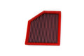 BMC Sportluftfilter VOLVO S60 II / V60 / V70 III / S80 II