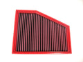 BMC Sportluftfilter VOLKSWAGEN POLO V (6R,6C) 2.0 TSI R WRC 6R, 220hk, FB646/20