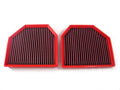 BMC Sportluftfilter BMW M2 / M3 / M4 / M5 / M6
