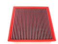 BMC Sportluftfilter BMW 5, 6, 7 FB651/20