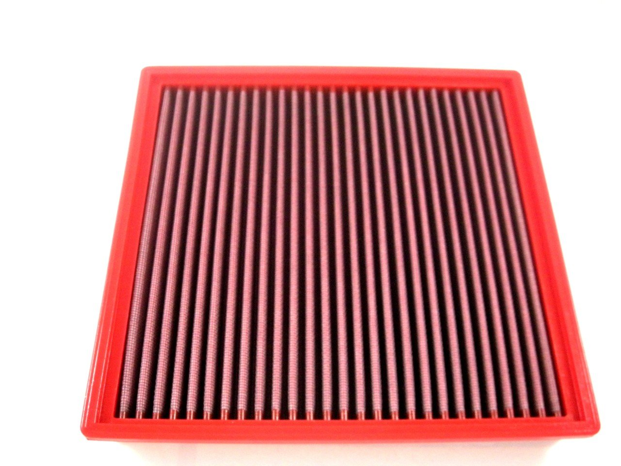 BMC Sportluftfilter BMW 5, 6, 7 FB651/20