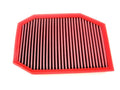 BMC Sportluftfilter BMW 5 och 7 serie FB653/20