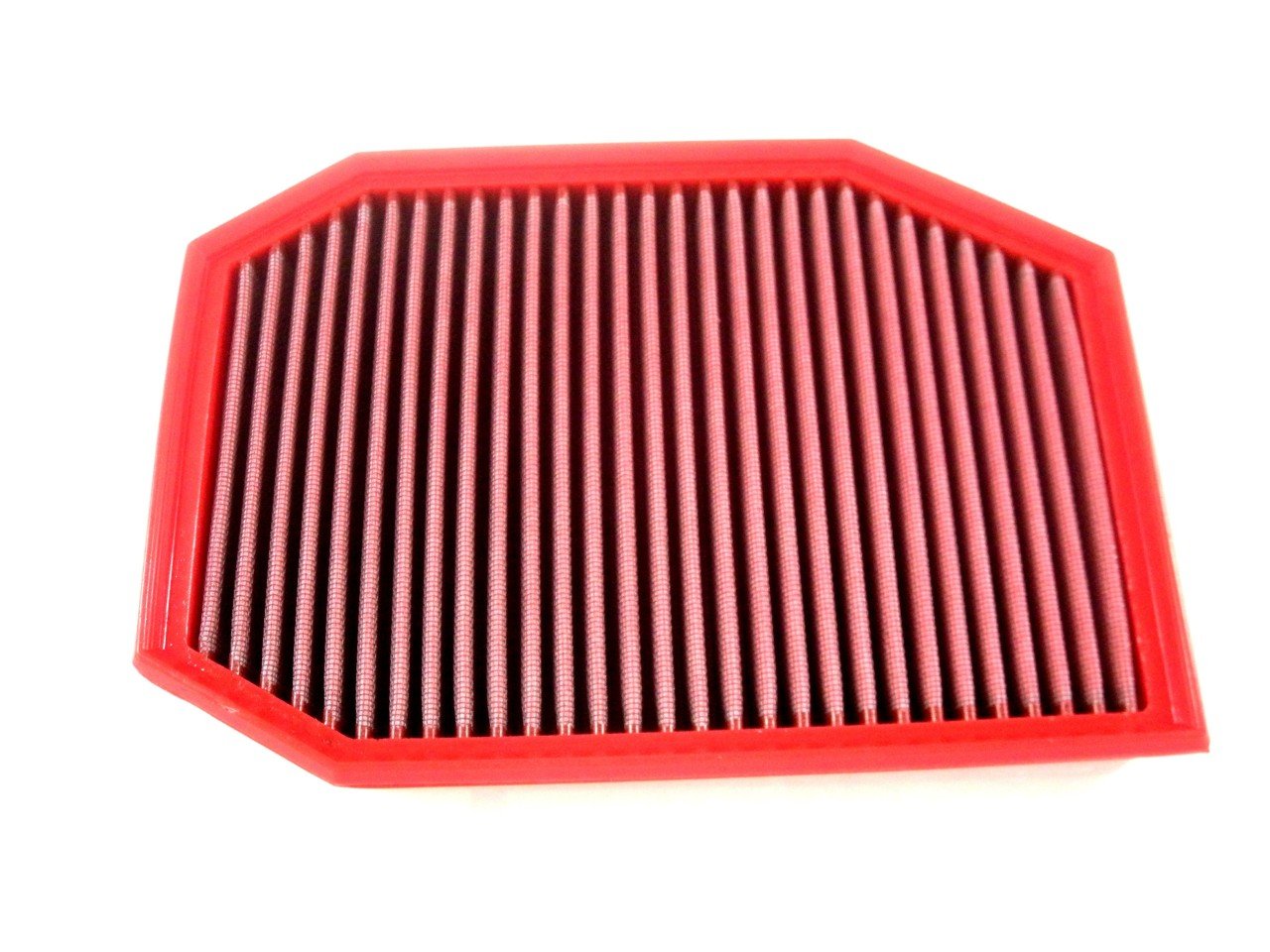 BMC Sportluftfilter BMW 5 och 7 serie FB653/20