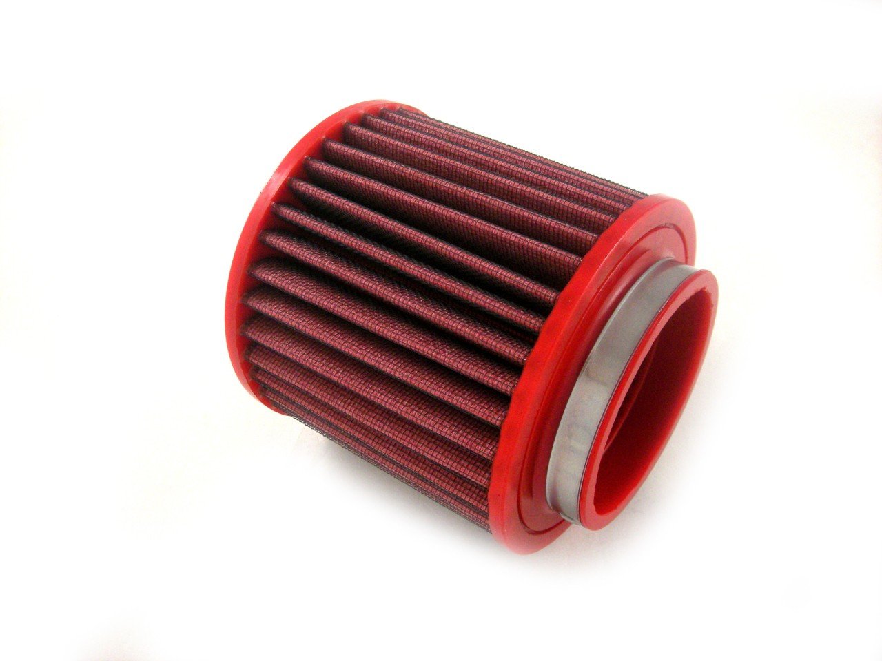 BMC Sportluftfilter BMW 3 (E90, E91, E92, E93) FB677/08