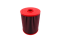 BMC Sportluftfilter AUDI A6 / A7 FB693/08