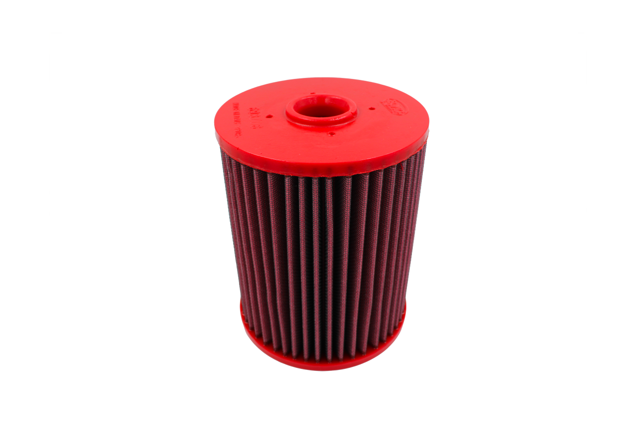 BMC Sportluftfilter AUDI A6 / A7 FB693/08