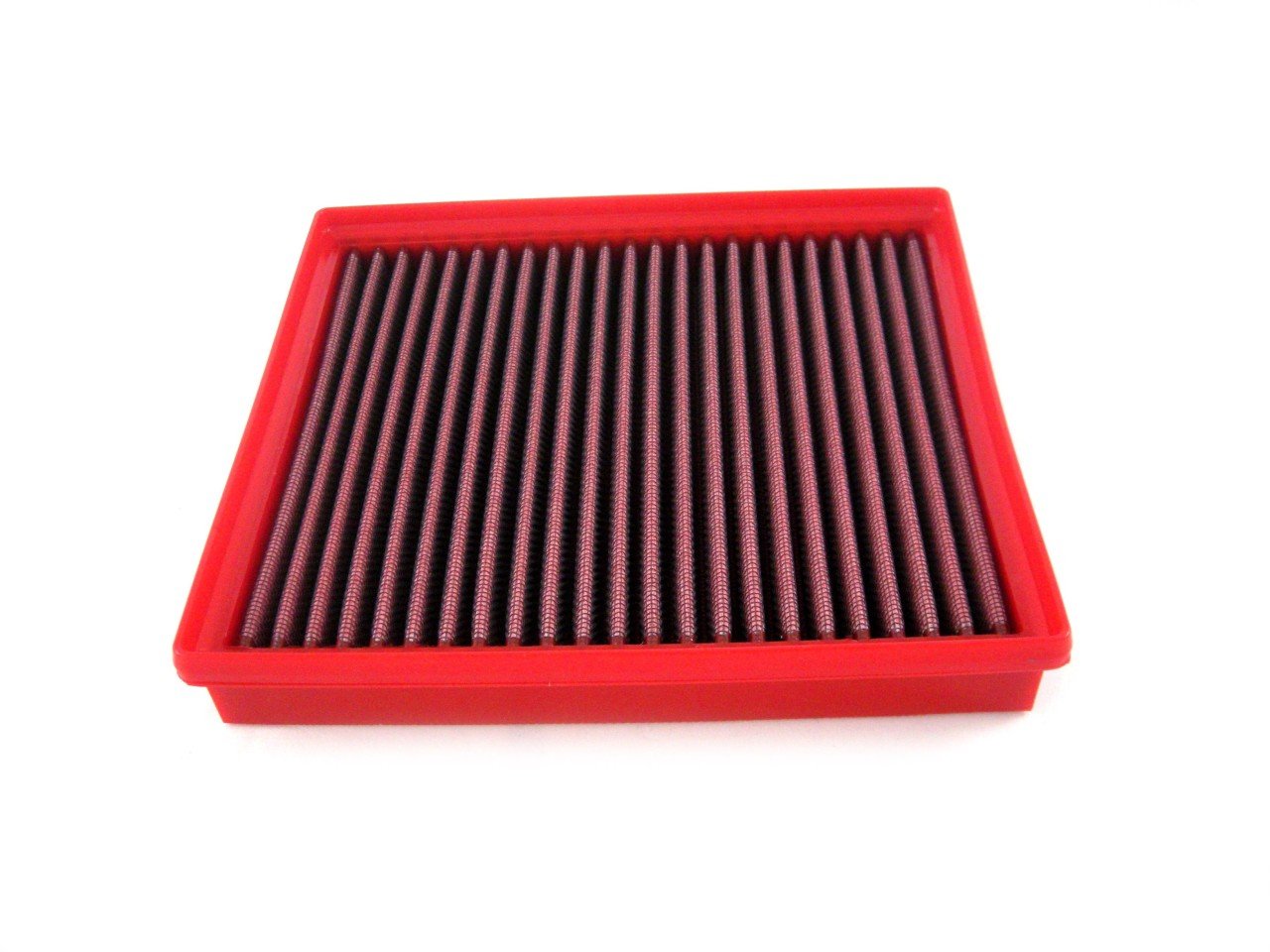 BMC Sportluftfilter BMW 2, 3 & 4-serie motorer N20B20, B47D20, N47D20, B38B15 och N13B16
